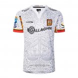 Maglia Chiefs Rugby 2026 Away