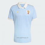 Maglia Francia Rugby 2026 120 Anos
