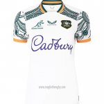 Maglia Australia Rugby 2026 Away