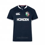 Maglia British Irish Lions Rugby 2025 Away