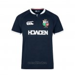 Maglia British Irish Lions Rugby 2025 Away