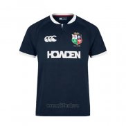 Maglia British Irish Lions Rugby 2025 Away