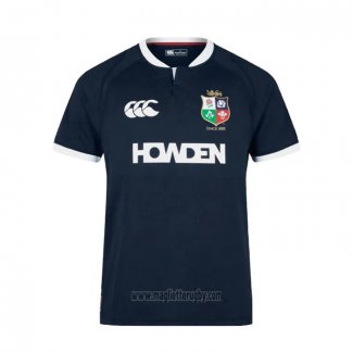 Maglia British Irish Lions Rugby 2025 Away