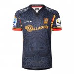 Maglia Chiefs Rugby 2026 Home
