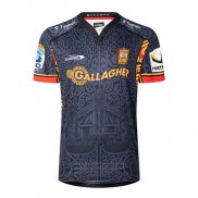 Maglia Chiefs Rugby 2026 Home