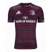 Maglia Leinster Rugby 2020 Away