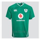 Maglia Irlanda Rugby 2019-2020 Home