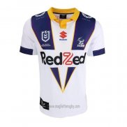 Maglia Melbourne Storm Rugby 2021