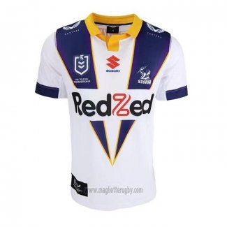 Maglia Melbourne Storm Rugby 2021