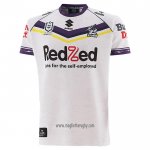 Maglia Melbourne Storm Rugby 2026 Away