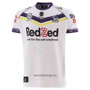 Maglia Melbourne Storm Rugby 2026 Away