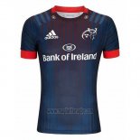 Maglia Munster Rugby 2019-2020 Away
