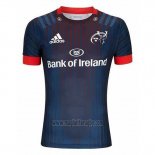 Maglia Munster Rugby 2019-2020 Away