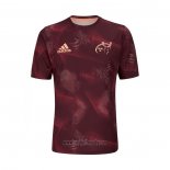 Maglia Munster Rugby 2020-2021 Allenamento