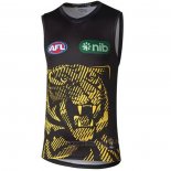 Maglia Richmond Tigers Afl 2023 Allenamento