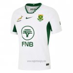 Maglia Sud Africa Rugby 2025 Away