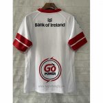 Maglia Ulster Rugby 2025-2026 Home