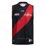 Maglia Essendon Bombers AFL 2024 Home