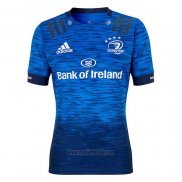 Maglia Leinster Rugby 2020-2021 Home