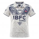 Maglia Samoa Rugby Rlwc 2026 Away