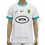 Maglia Sud Africa Rugby 2024 Away