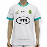 Maglia Sud Africa Rugby 2024 Away