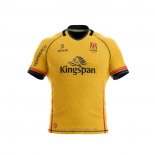 Maglia Ulster Rugby 2021-2022 Away