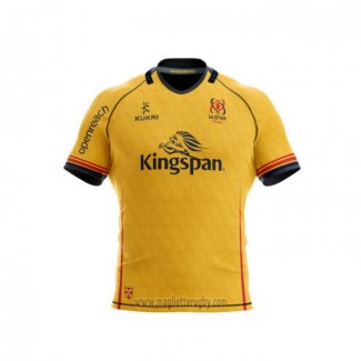 Maglia Ulster Rugby 2021-2022 Away