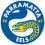 Parramatta Eels