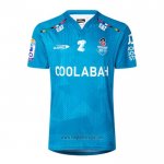 Maglia Crusa Aquiladers Rugby 2026 Allenamento