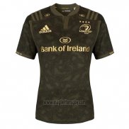 Maglia Leinster Rugby 2018-2019 Away