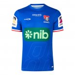 Maglia Newcastle Knights Rugby 2026 Allenamento