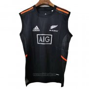 Canotta All Blacks Rugby 2021