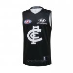 Maglia Carlton Blues Afl 2022