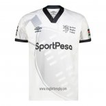 Maglia Kenia Rugby 2025 Away