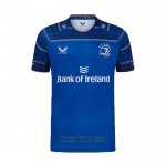 Maglia Leinster Rugby 2024-2025 Home