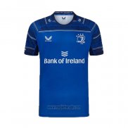 Maglia Leinster Rugby 2024-2025 Home