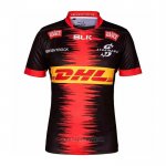 Maglia Stormers Rugby 2021 Away