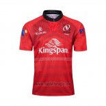 Maglia Ulster Rugby 2019 Away