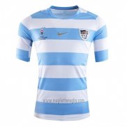 Maglia Argentina Rugby RWC 2019