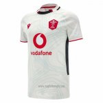 Maglia Galles Rugby 2025-2026 Away