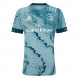 Maglia Leinster Rugby 2021 Away