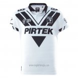 Maglia Nuova Zelanda Kiwis Rugby Rlwc 2026 Away