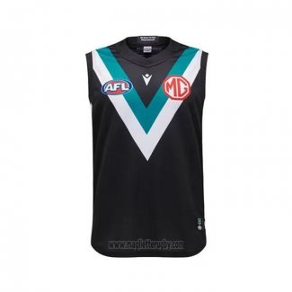 Maglia Port Adelaide AFL 2022