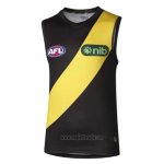 Maglia Richmond Tigers Afl 2024 Home