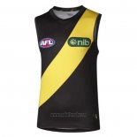 Maglia Richmond Tigers Afl 2024 Home