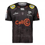 Maglia Sharks Rugby 2019 Home