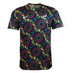 Maglia Sud Africa Rugby 2025 Prematch