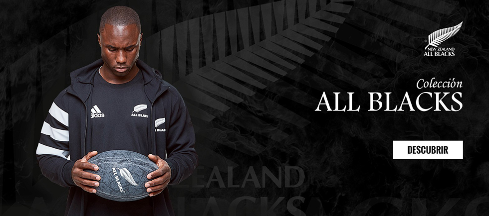 maglie rugby All Blacks 2019